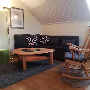 Haus Silvia , Fladungen Deutschland