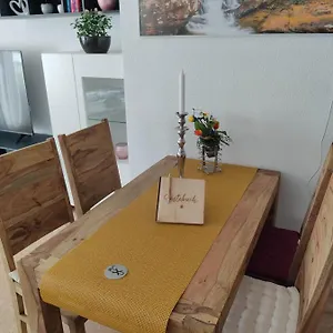 Ferienapartment Alois In , Sankt Englmar Deutschland