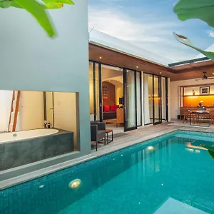 Abia , Legian Indonesien