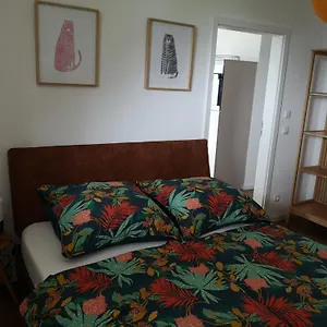 Inntalblick , Nußdorf am Inn Deutschland